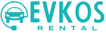 Electric Car Hire In Kos