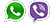 smal0icon