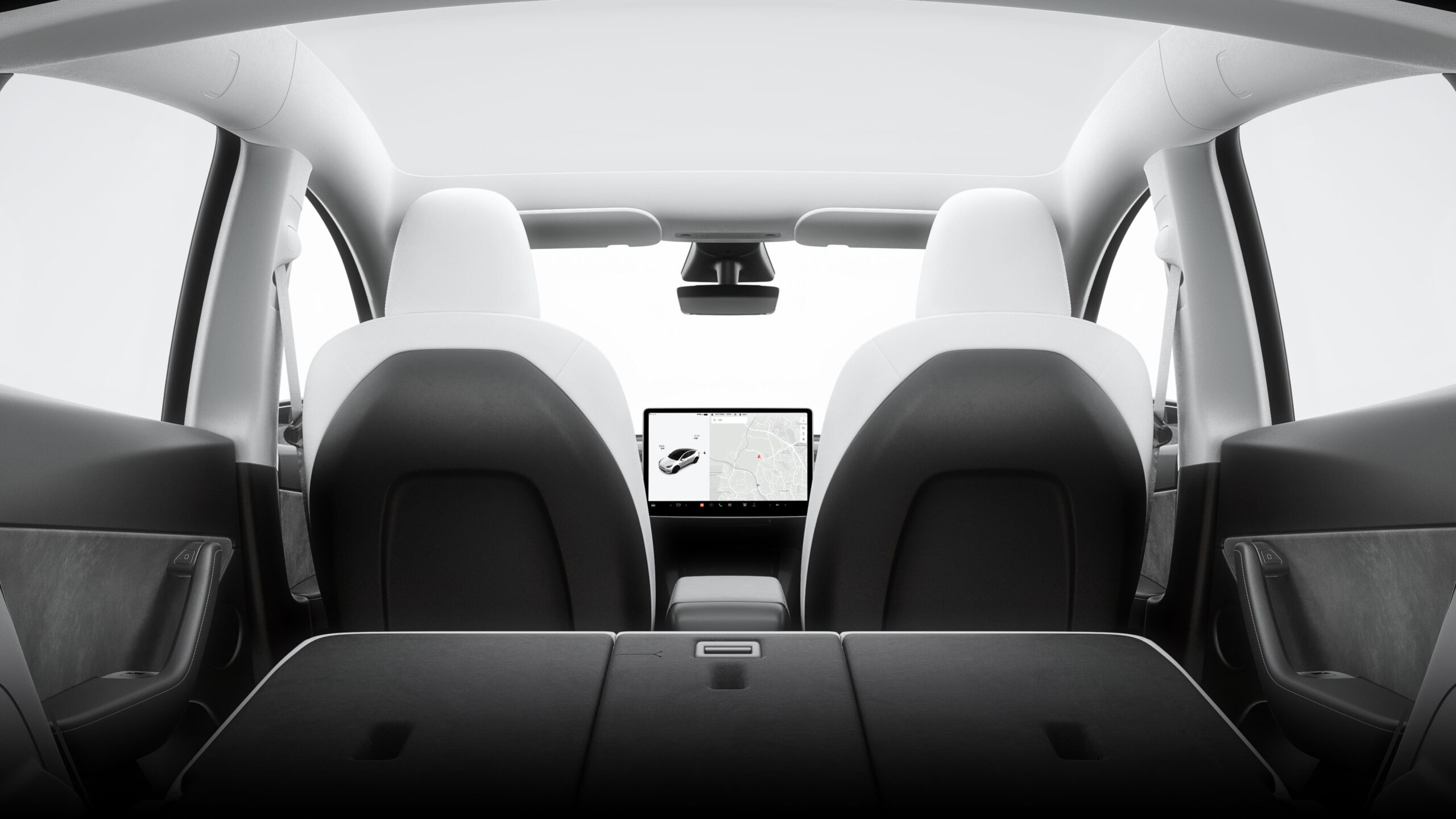 Evkos Rental Kos information 5 Model Y Utility Hero 5 Seat Desktop LHD scaled