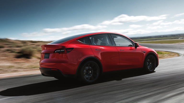 EVKOS RENTAL | Get the most out of your electric car rental 2 Electric Car Hire In Kos